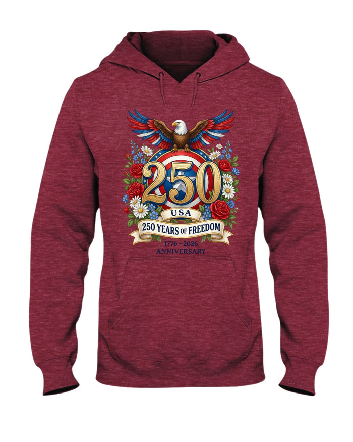 Vintage Hth Red / S