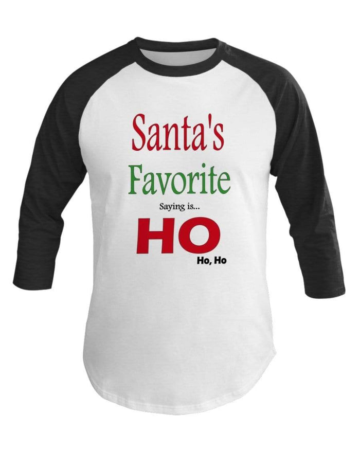 White/Hth Black / XS