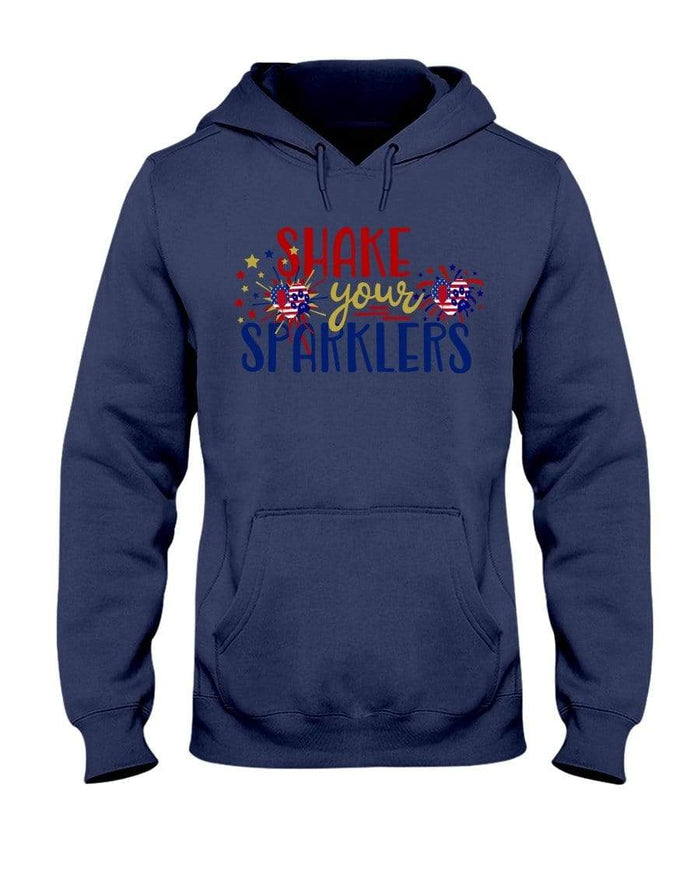 J Navy / S