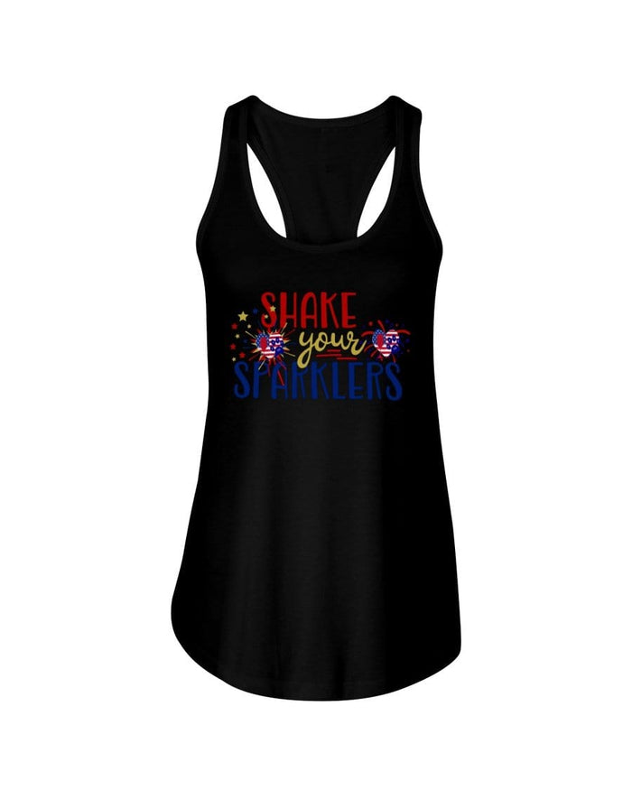 Black / XS