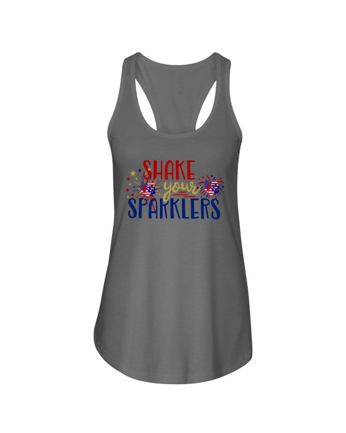 Warm Gray / XS