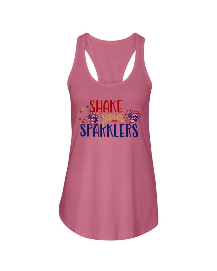 Hot Pink / XS