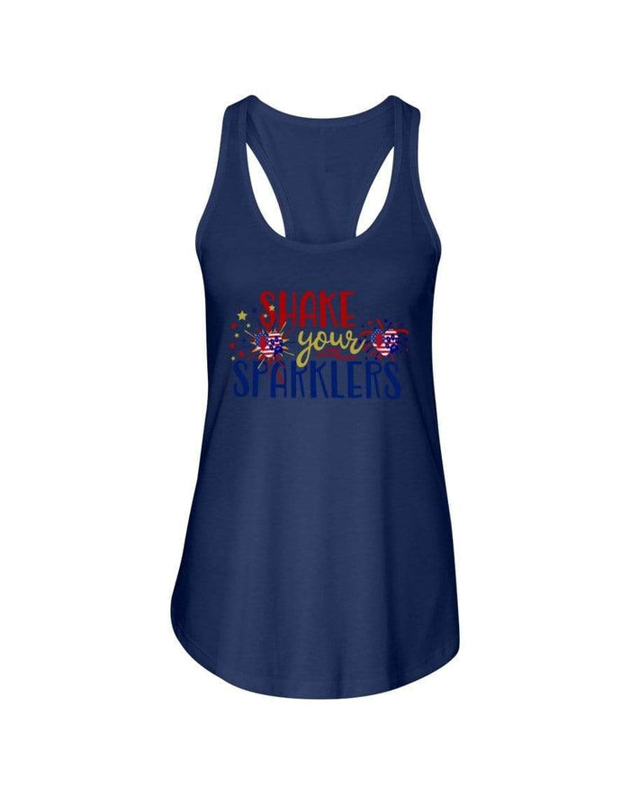 Midnight Navy / XS
