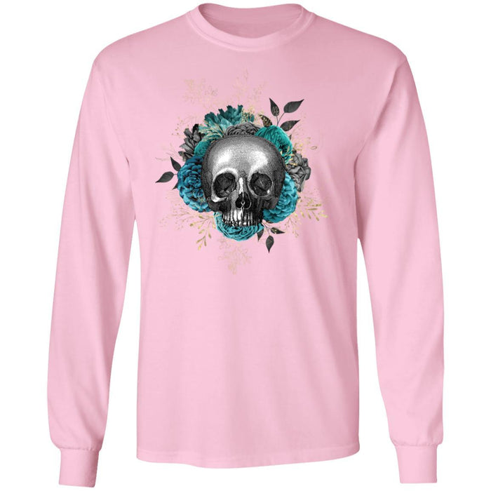 Light Pink / S