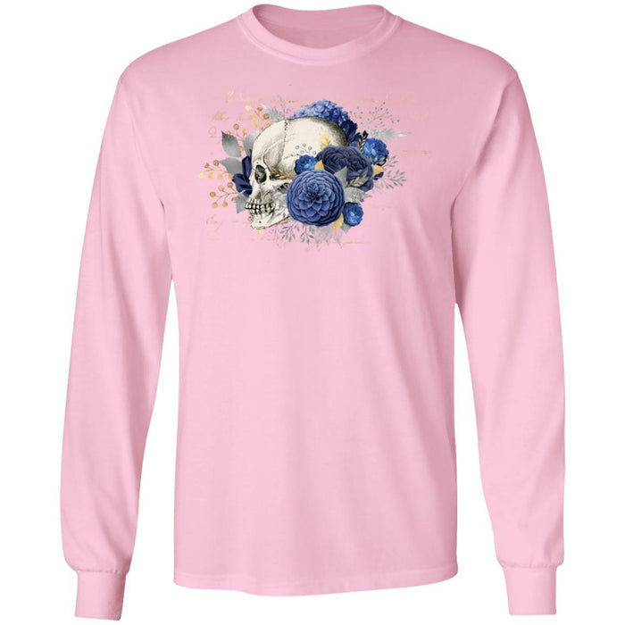 Light Pink / S