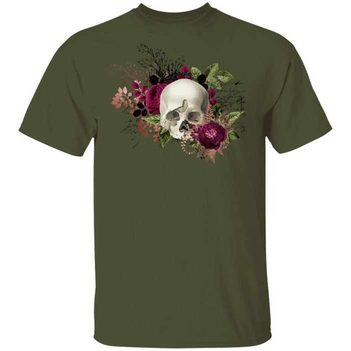 Military Green / S