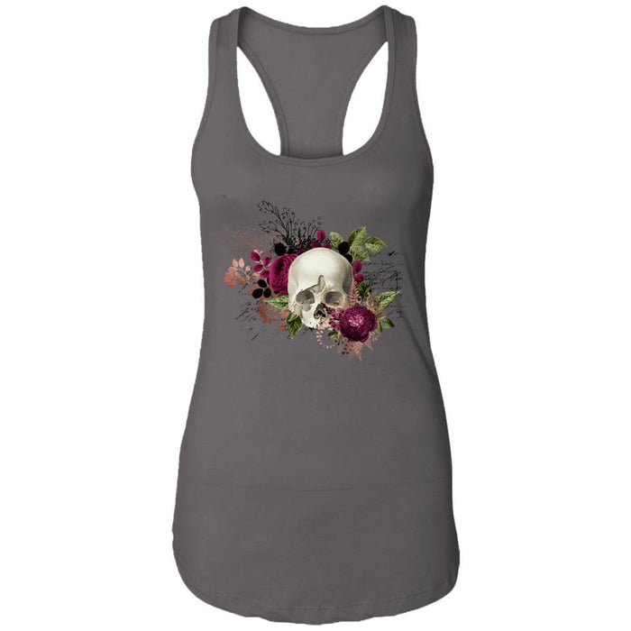 Dark Grey / X-Small