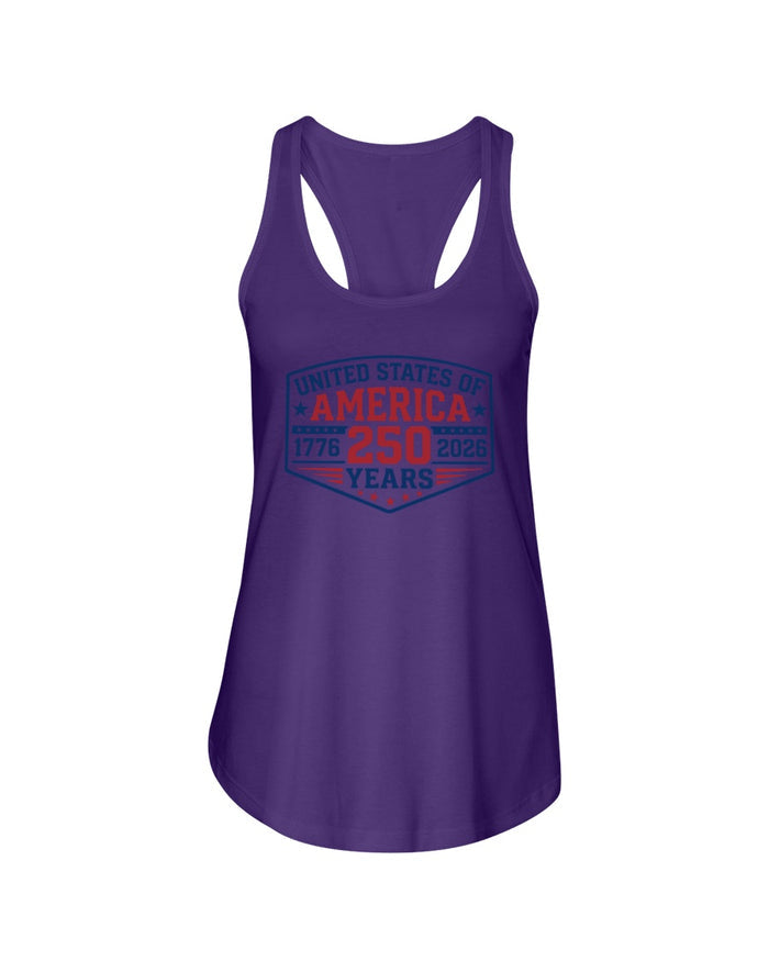 Purple Rush / XS