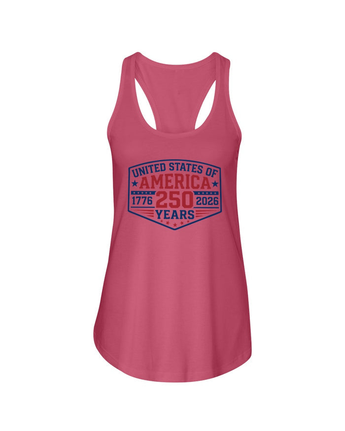 Hot Pink / XS