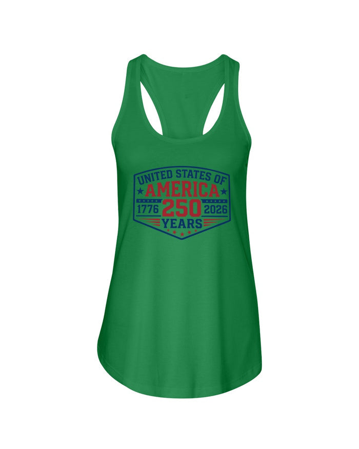 Kelly Green / XS