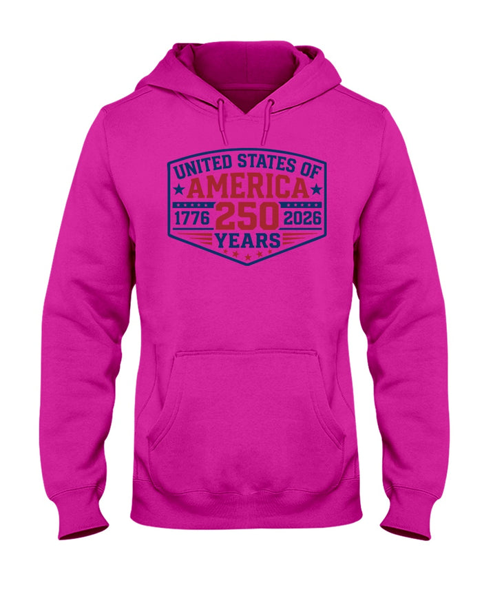 Cyber Pink / S