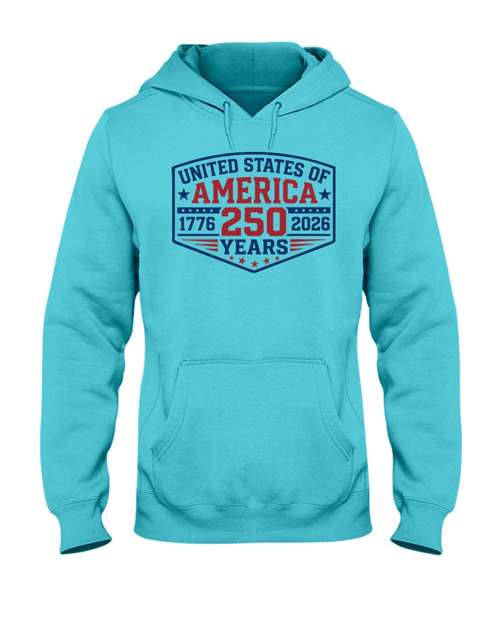Scuba Blue / S