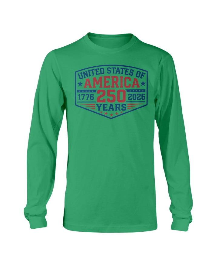 Irish Green / S