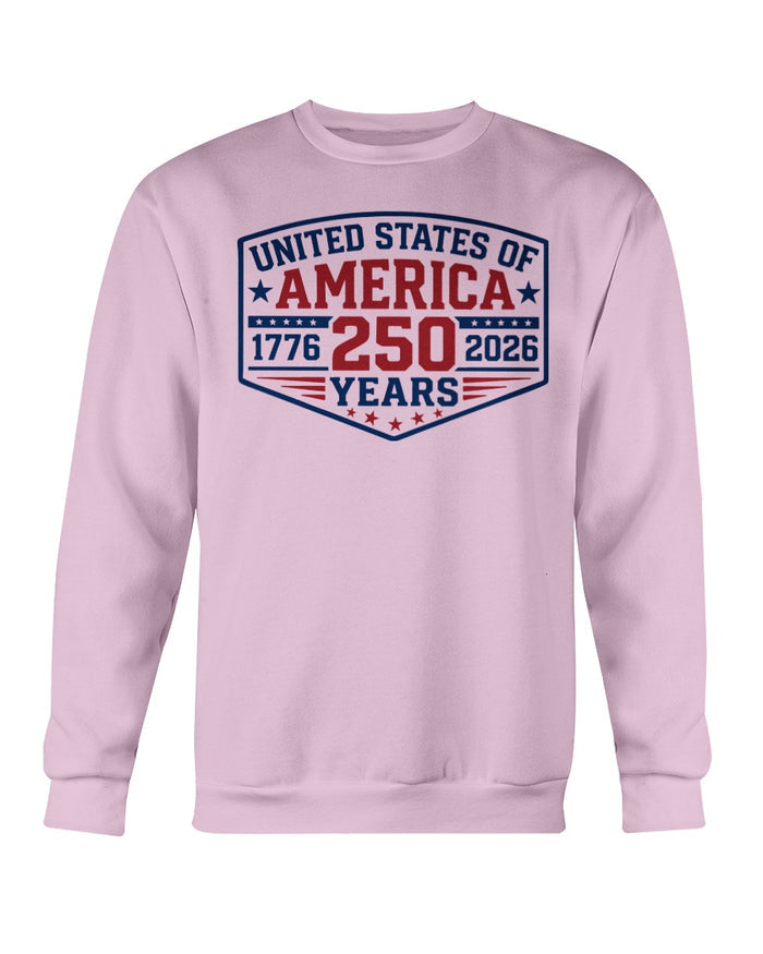 7e4cb82dea25725796c156b602c95dca4471259ecfa4bd8f5fb59b0edbc910d0