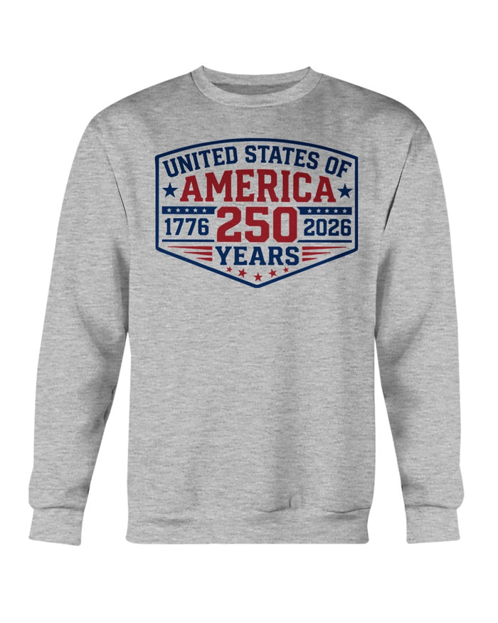 Sports Grey / S