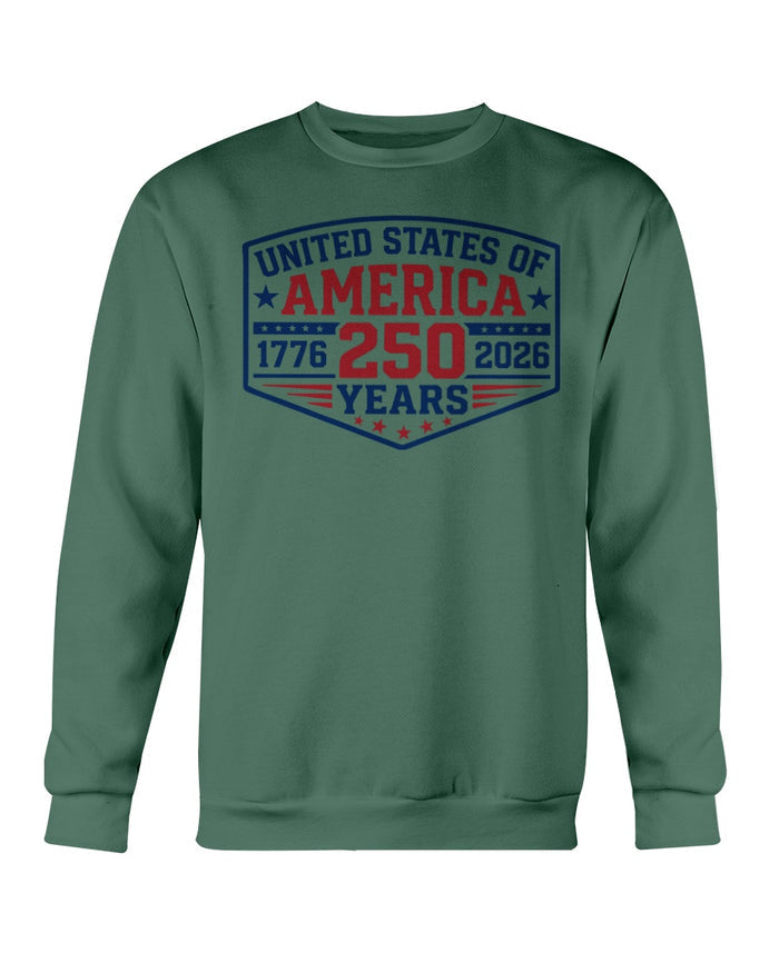 Military Green / S