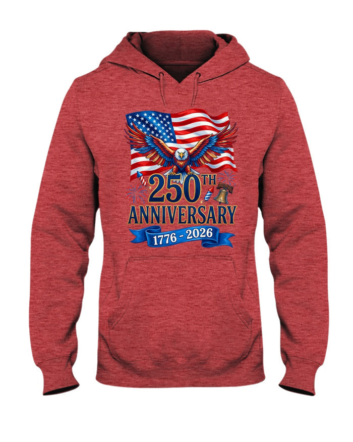 Retro Heather Coral / S