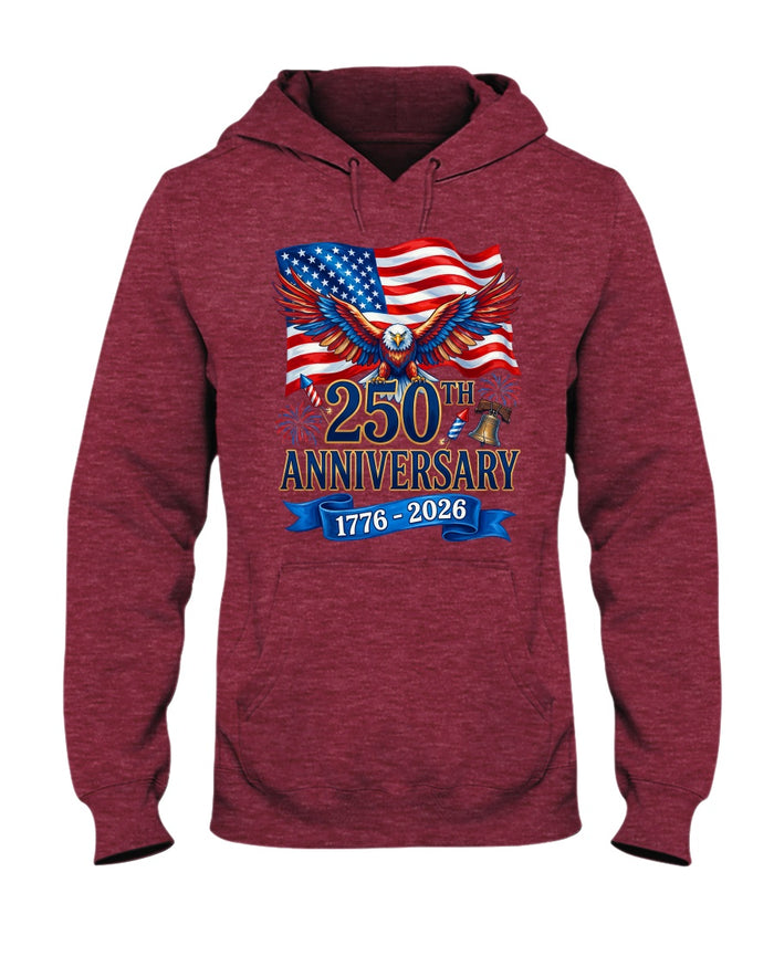 Vintage Hth Red / S
