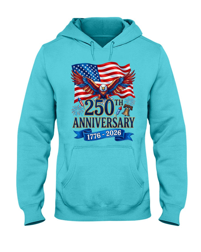 19550c4d487ba8380948b4b84d9ef35138ed37a4c92da50dd2db1f599dfa1fcc