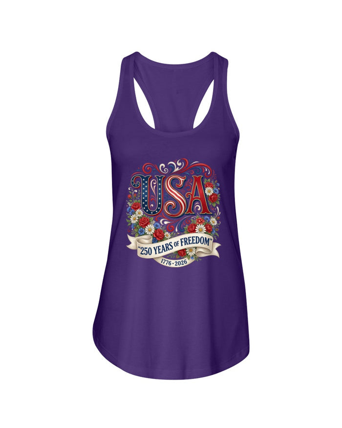Purple Rush / XS