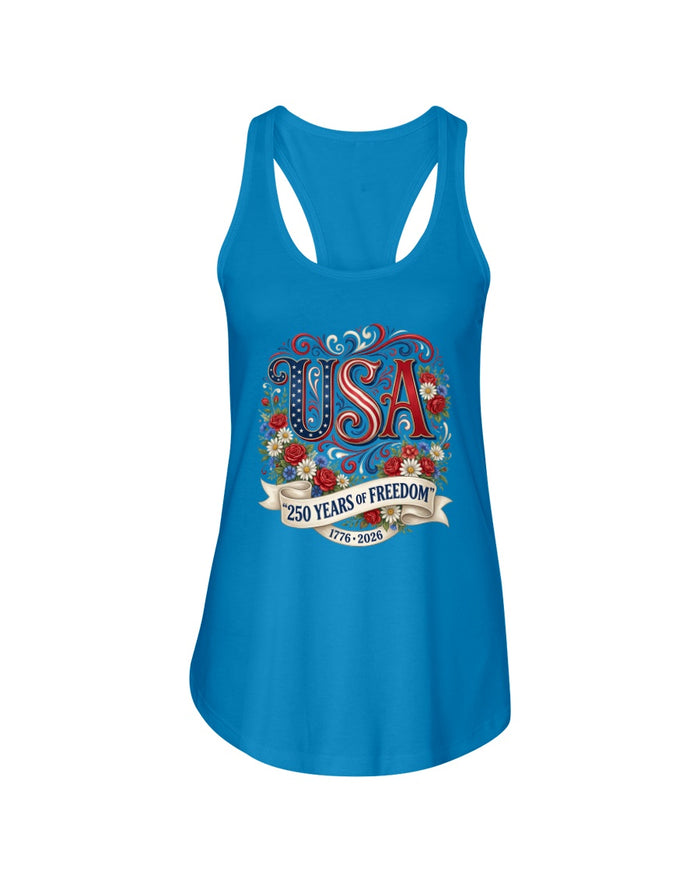 Turquoise / XS