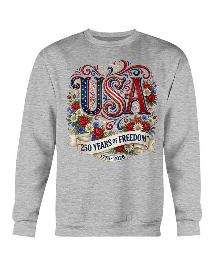 Sports Grey / S