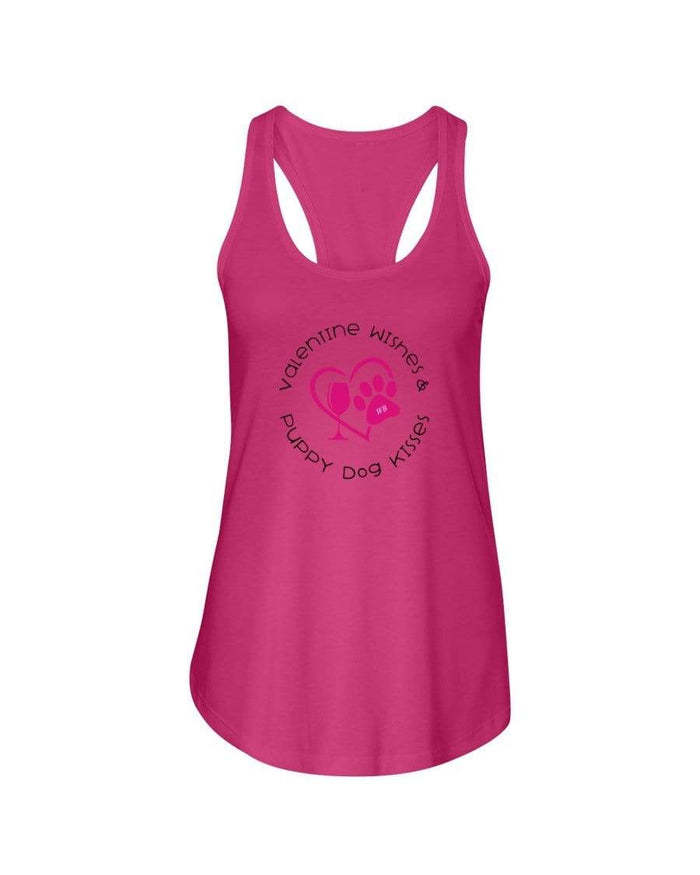 Hot Pink / XS