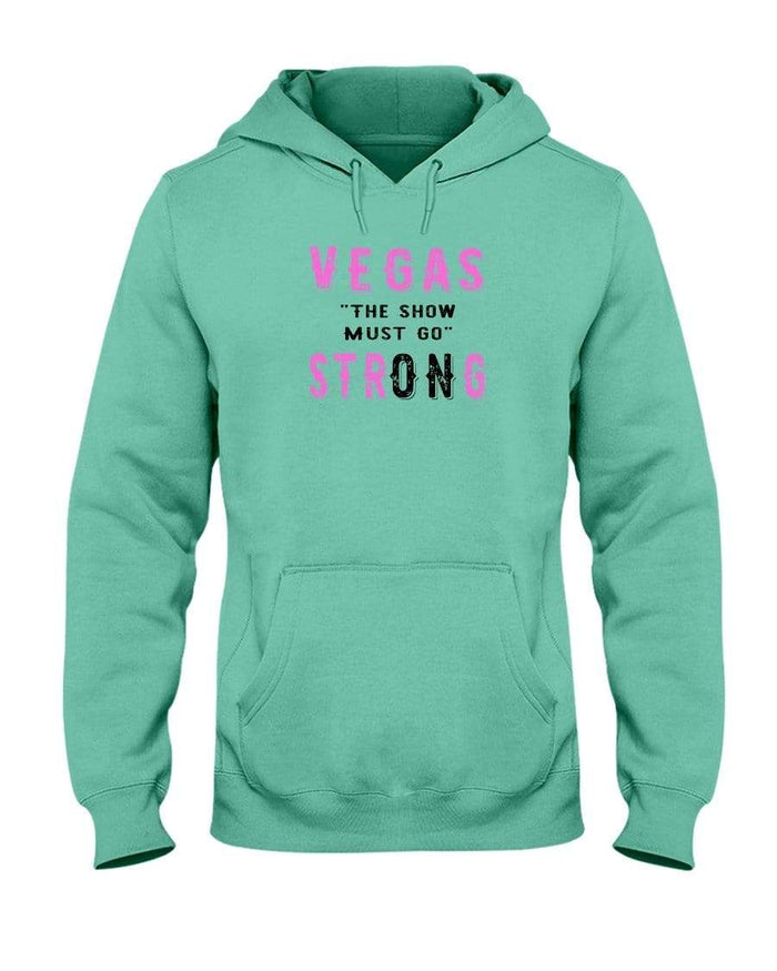 Cool Mint / S