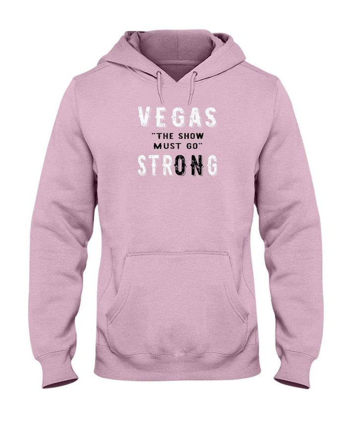 Classic Pink / S