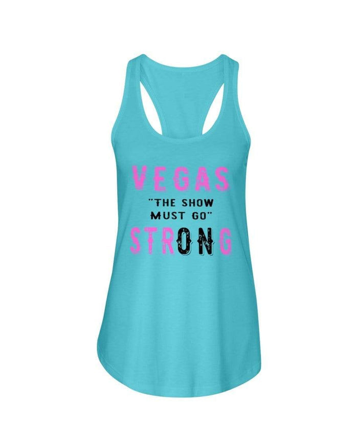 Turquoise / XS
