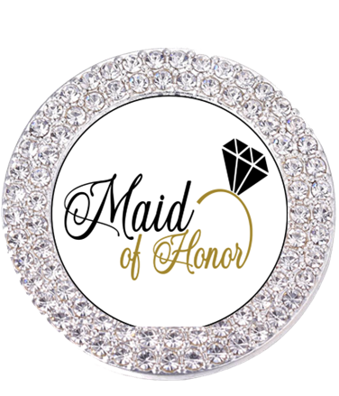 Maid Of Honor