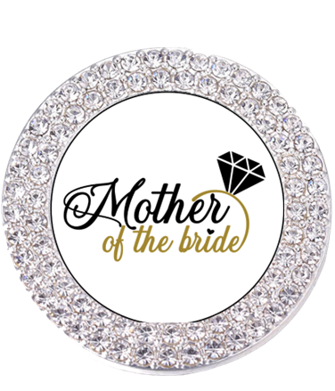 Mother Of Bride