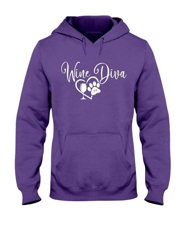 Deep Purple / S