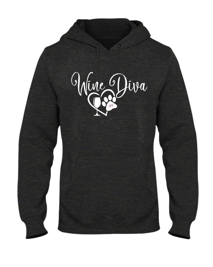Black Heather / S