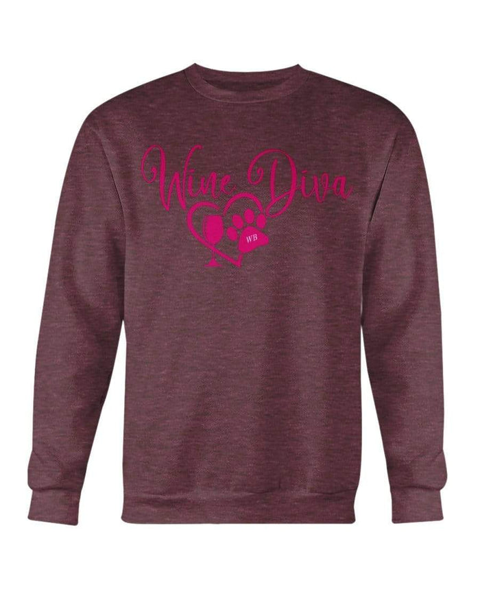 Ht Sp Drk Maroon / S