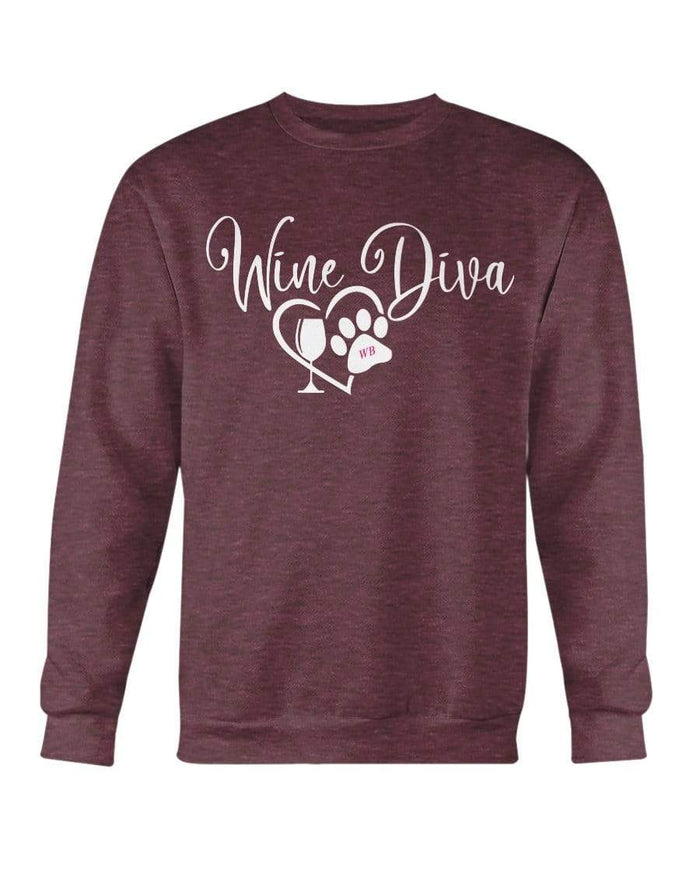 Ht Sp Drk Maroon / S