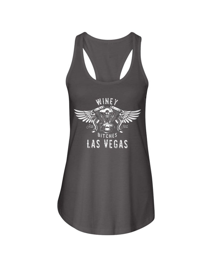 Dark Gray / XS