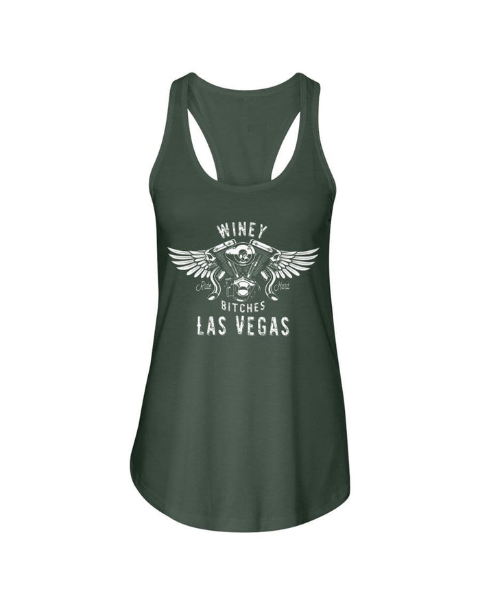 Military Green / XS