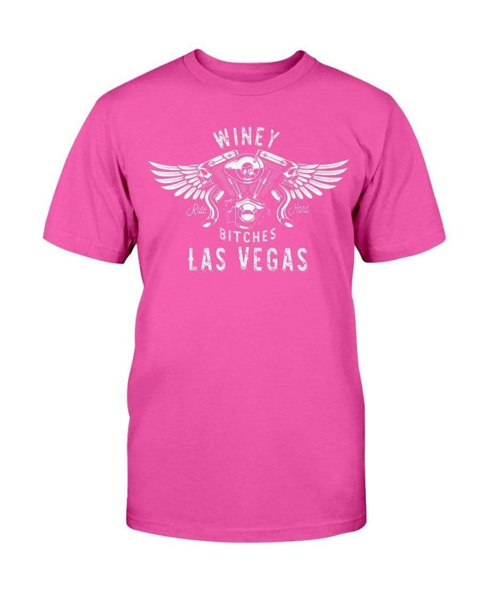Heliconia / S
