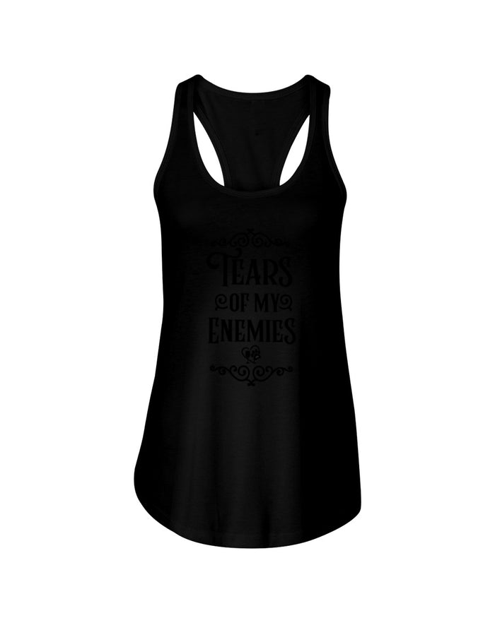 Black / XS