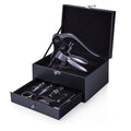 WineyBitches.co CABERNET WINE TOOL SET - WineyBitches.Co - Winey Bitches