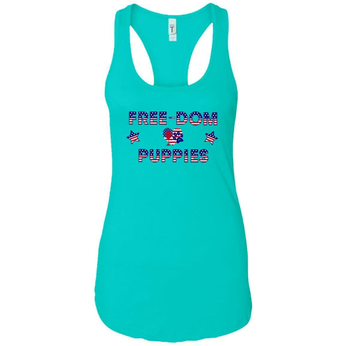 Tahiti Blue / X-Small
