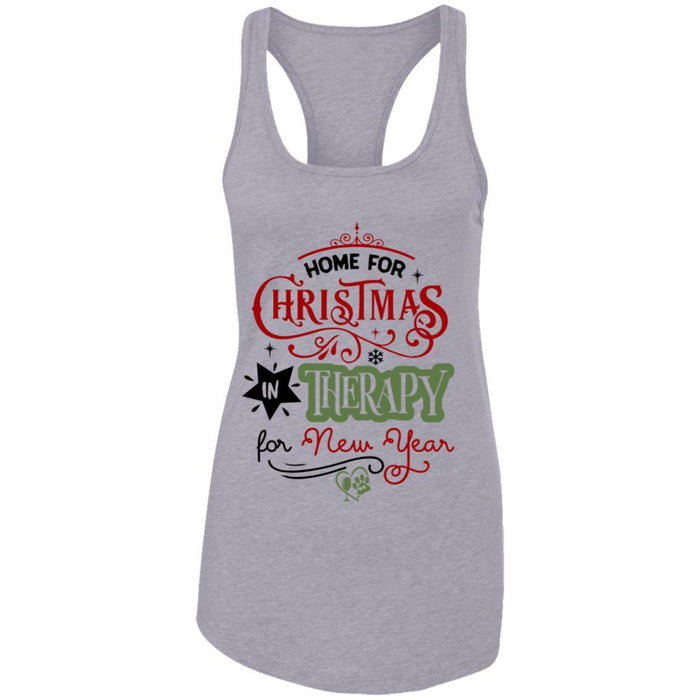 Heather Grey / X-Small