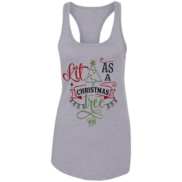 Heather Grey / X-Small