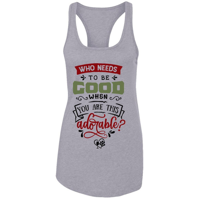 Heather Grey / X-Small