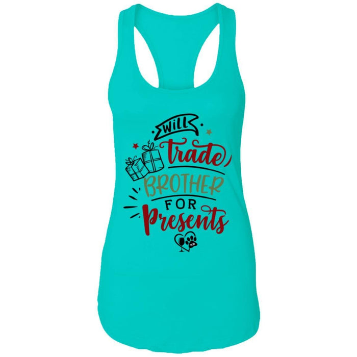 Tahiti Blue / X-Small