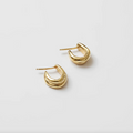 Wolf Circus Maeve Hoops