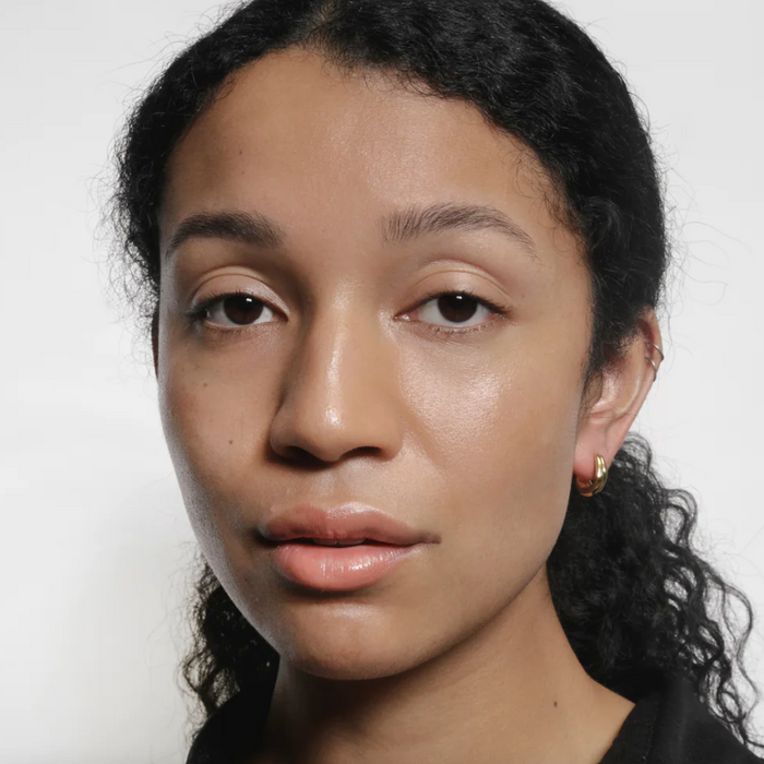 Wolf Circus Maeve Hoops