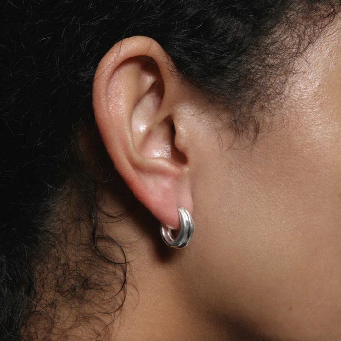Wolf Circus Maeve Hoops