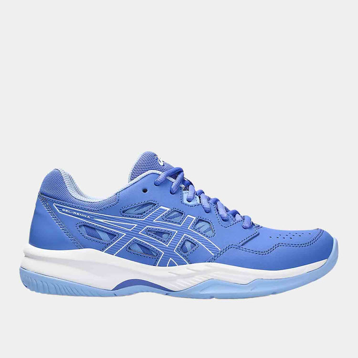 Side view of Asics Women's Gel-Renma Pickleball Shoes.